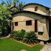 Отель 2b Manfred St - The Wave House, фото 10