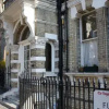 Отель A Home to Rent Chelsea, фото 8