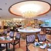 Отель Ramada Plaza Fuzhou, фото 15