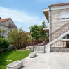 Отель Slobo Apartment, фото 1