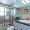 Отель Mi Happy Place Sand Dollar 2 Duplex, фото 10