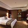 Отель Yangzhou Hengshan Pearl International Hotel, фото 6