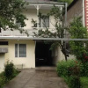 Отель Gokor B&B, фото 1
