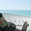Отель Beach Palms 507 Apartment, фото 8
