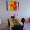 Отель Roomerang at Somerset 13, фото 10
