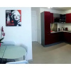 Отель Locazur - appartement proche vieux port, фото 18