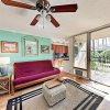 Отель Maui Beach Kondo, фото 5