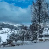 Отель Penzion Slunečnice, фото 10
