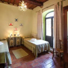 Отель Casa del Lecceto, фото 3