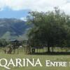 Отель Cabañas Paqarina - Entre el Cielo y la Tierra, фото 12