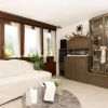Отель Chalet Schweny, фото 6