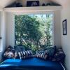 Отель India Tiny House, фото 3