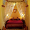 Отель Riad Dar Colline, фото 4