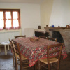 Отель Agriturismo Il Corniolo, фото 7