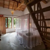 Отель The Seahorse Inn, фото 7