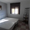 Отель Villa Beatriz, фото 4