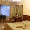 Гостиница Stavropol Apartment в Краснодаре