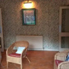 Отель Lilybank Guest House, фото 1
