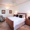 Отель Royal Westmoreland - Mahogany Drive 7 by Island Villas, фото 8