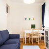 Отель ShortStayFlat Lisbon Soul, фото 4