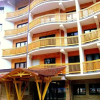 Отель Zlatibor Residence, фото 11