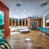 Отель Montenero Resort & SPA, фото 11