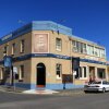 Отель Tradewinds at Port Elliot, фото 16