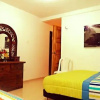 Отель Apartamentos Santa Rosa de Cabal, фото 8