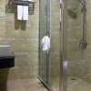 Отель Lianjiang Yue Guang Business Hotel, фото 7