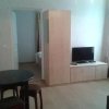 Отель H Hostel Pärnu, фото 5