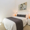 Отель Global Luxury Suites in the Heart of Silicon Valley, фото 5