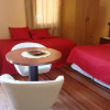 Отель Hostal Cousiño, фото 5