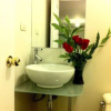 Отель Casa Mayu Hostal, фото 6