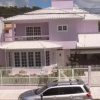 Отель Residencia da Kel, фото 1