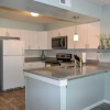 Отель Palmetto Dunes 201 - 3 Br Condo, фото 4