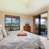 Отель Bay Club At Waikoloa Beach Resort, фото 4