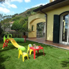 Отель Pedara Lovely Flat with Terrace, фото 13