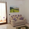 Отель Fiordisole Holiday Home, фото 5