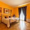 Отель B&B Villa Casone, фото 4