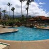 Отель Maui Kaanapali Villas B231 by RedAwning, фото 11