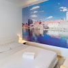 Отель City Apartments, фото 5