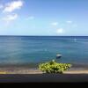 Отель Maison Bord de Mer à St Pierre, фото 3