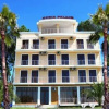 Отель Guria Palace Hotel, фото 1