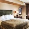 Отель Happy Trails - LOM320 - 1 Br Condo, фото 4