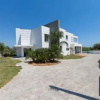 Отель Akefalou Bay Villa, фото 11