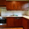 Отель Apartamenty 4 Góry, фото 11