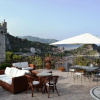 Отель B&B Villa Antonio, фото 15