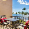 Отель Kealia Resort, фото 6