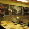 Отель Cozy Planet Hostel, фото 9