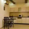 Отель Krishinton Suites, фото 22